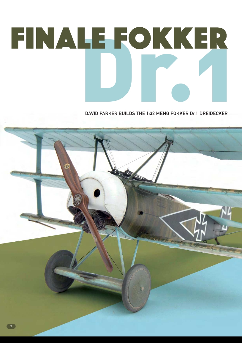 AIR Modeller 2020-93